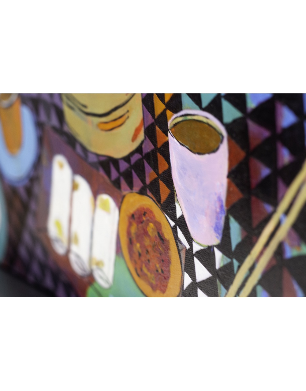 Tea Time 2