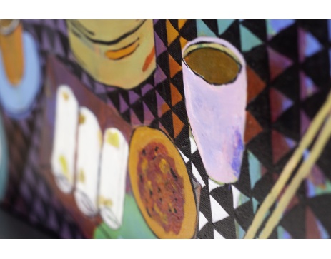 Tea Time 2